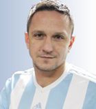 Janusz Wola�ski