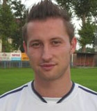 Jaros�aw Wola�ski