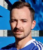 Maciej Wola�ski