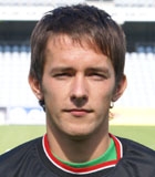 Mariusz Wola�ski