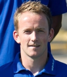 Mateusz Wola�ski