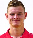 Patryk Wola�ski
