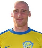 Wojciech Wola�ski