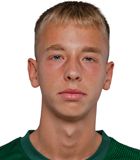 Aleksander Wo�czek