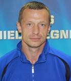 Krzysztof Wo�czek