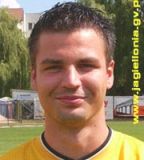 Tomasz Wo�czyk