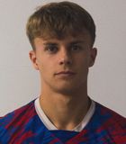 Patryk Wlczyski