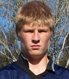 Piotr Wo�czy�ski