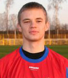 Tomasz W�lczy�ski