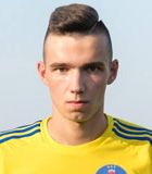 Kacper Wolda�ski