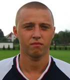 Mateusz Wo�ek