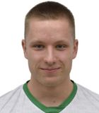 Szymon Wo�ek