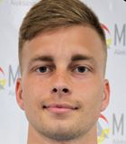 Micha� Wolinowski