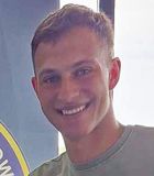Eryk Woli�ski