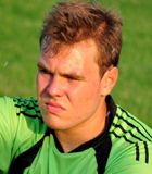 Piotr Wo�k