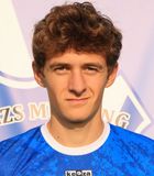 Wojciech Wok