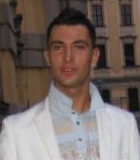 Krzysztof Wo�kanowski
