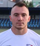 Daniel W�lkiewicz