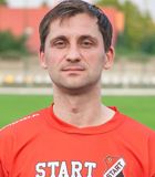Dariusz W�kiewicz