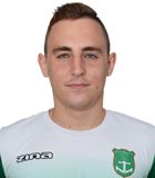 Pawe� Wolkiewicz