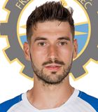 Krzysztof Wołkowicz