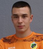Pawe� Wolny