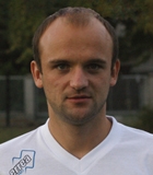 Piotr Wolny