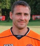 Rafa Wolny