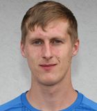 Maciej Wo�odczenko