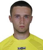 Mateusz Wo�os