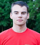 Jakub Wo�osik