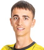 Jakub Wo�osik