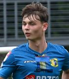 Stanisaw Woosinowycz