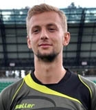 Dawid Wo�oszyn