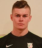 Konrad Wo�oszyn