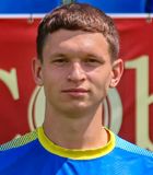 Kyry�o Wo�oszyn