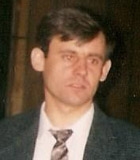 Arkadiusz Woowicz