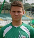 Bart�omiej Wo�owiec