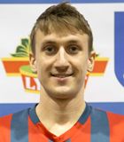 Daniel Wo�owiec