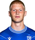 Kacper Wo�owiec