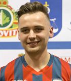 Wiktor Wo�owiec
