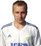 Jaros�aw Wo�owik