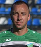 Micha� Wo�owik