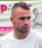 Mateusz Wo�owski
