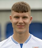 Bart�omiej Wolski