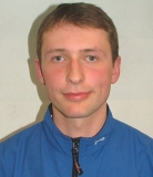 Bartosz Wolski