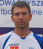 Dariusz Wolski