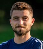 Kamil Wolski