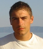 Micha� Wolski