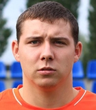 Micha� Wolski